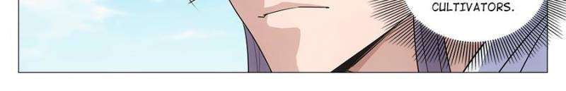 Chapter 113 - Image 2