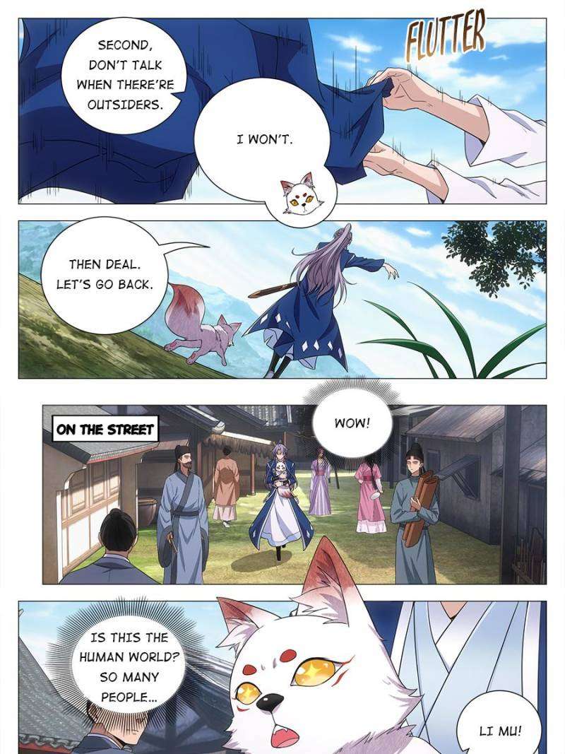 Chapter 113 - Image 3