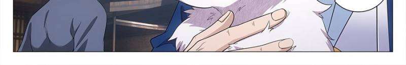 Chapter 113 - Image 4