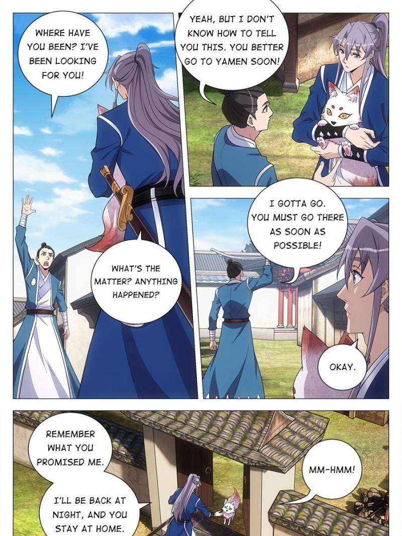 Chapter 113 - Image 5