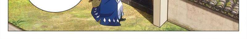 Chapter 113 - Image 6