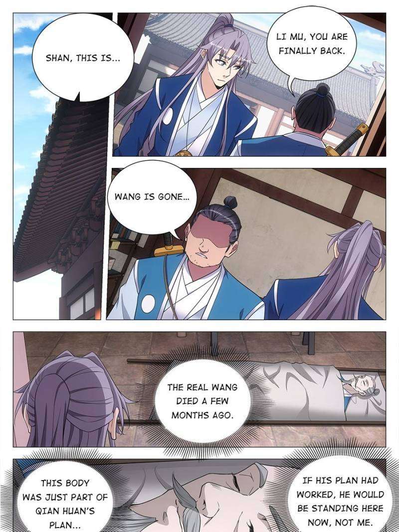 Chapter 113 - Image 7