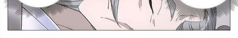 Chapter 113 - Image 8