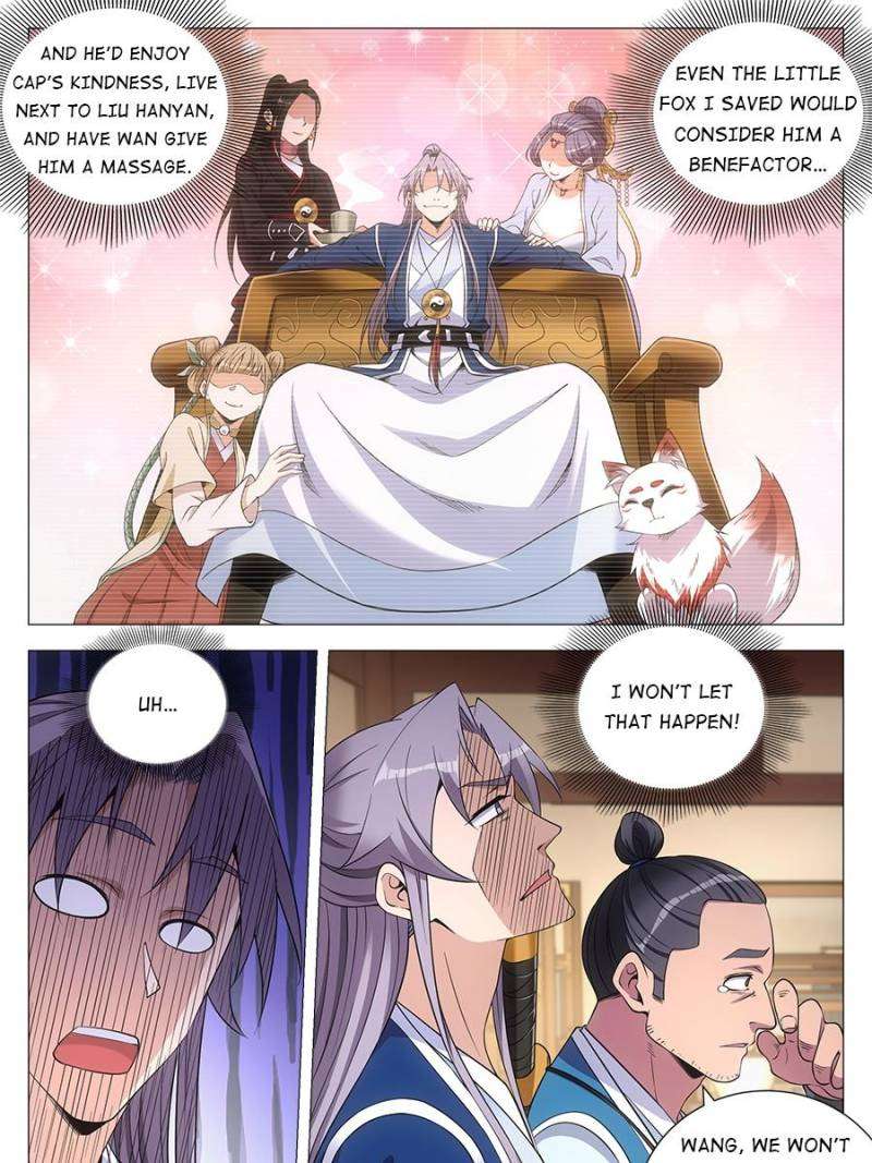 Chapter 113 - Image 9