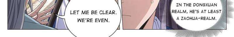 Chapter 114 - Image 10