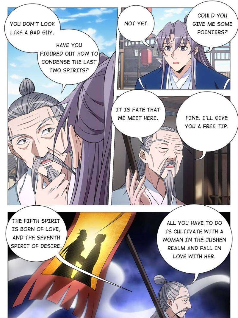 Chapter 114 - Image 11