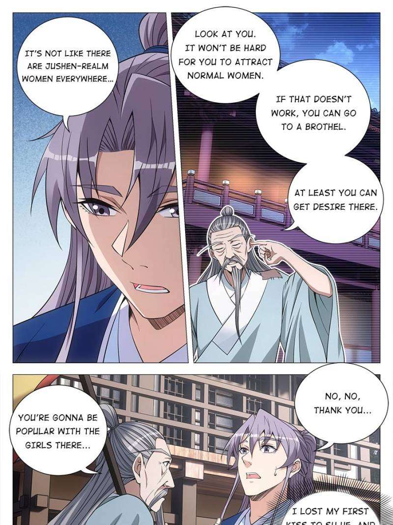 Chapter 114 - Image 13