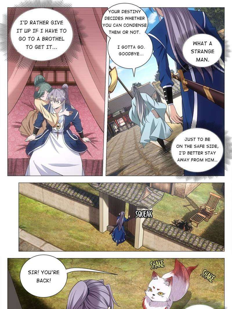 Chapter 114 - Image 15