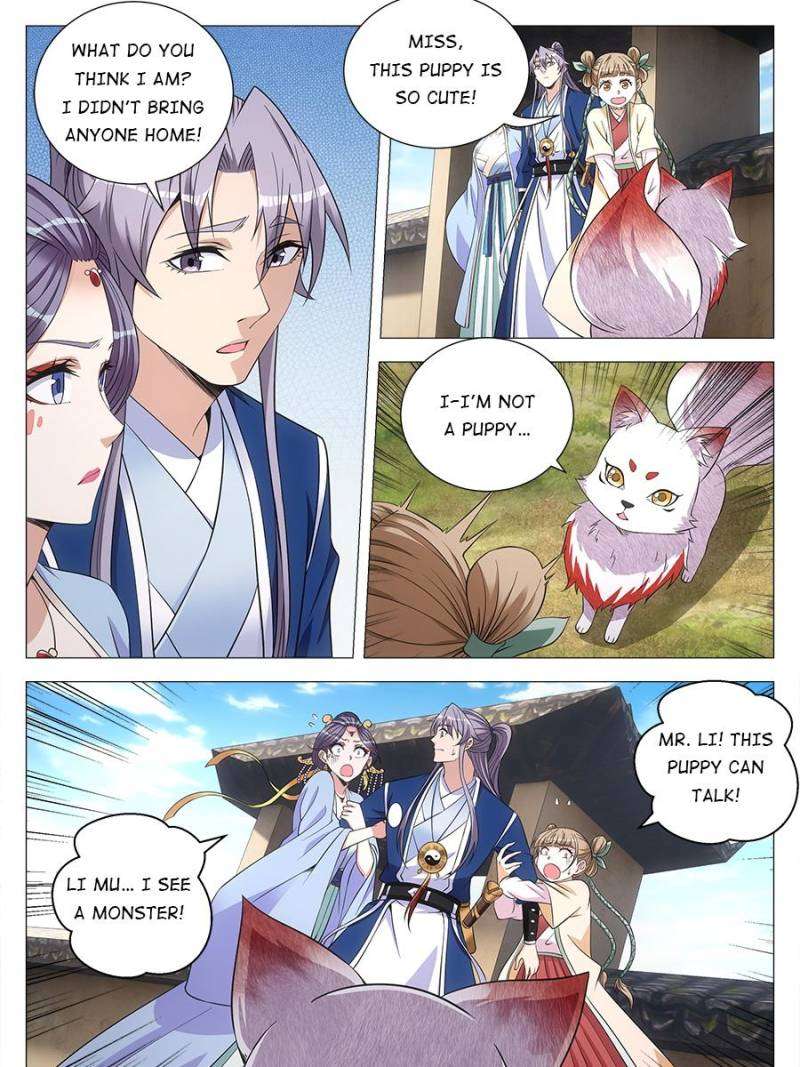 Chapter 114 - Image 19