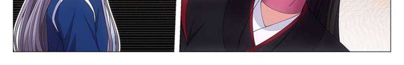 Chapter 114 - Image 2