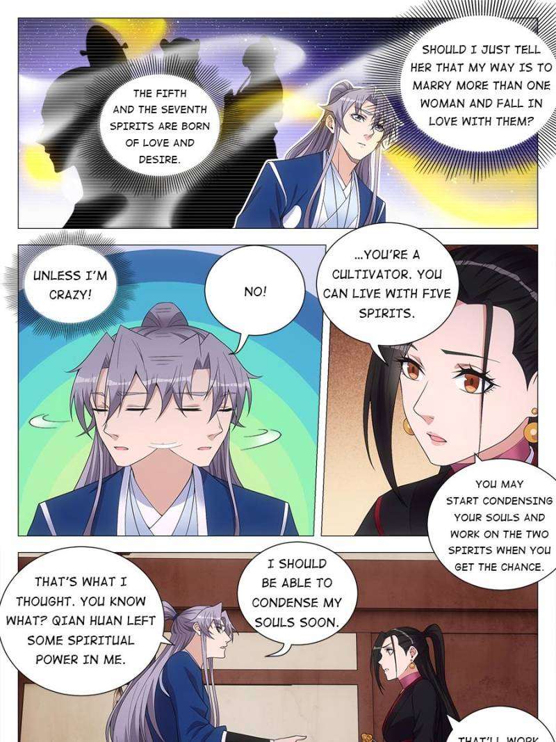 Chapter 114 - Image 3