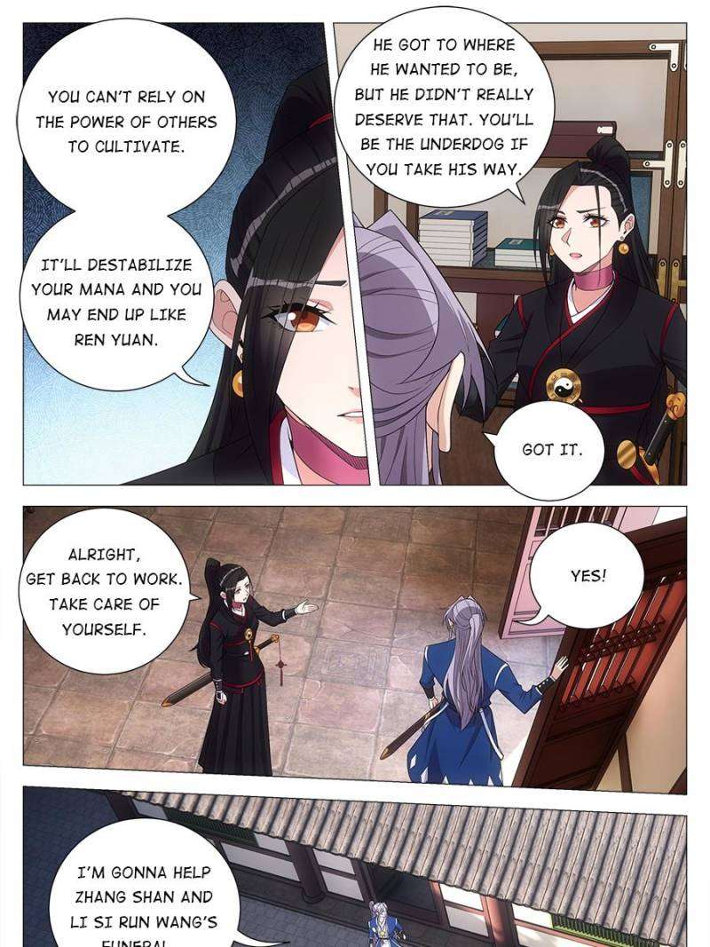 Chapter 114 - Image 5