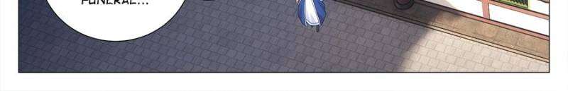 Chapter 114 - Image 6