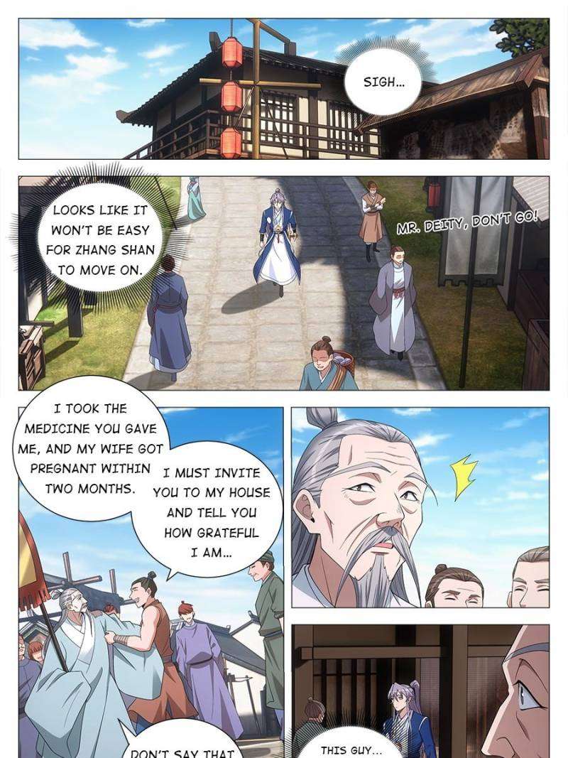 Chapter 114 - Image 7