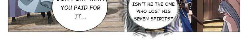 Chapter 114 - Image 8