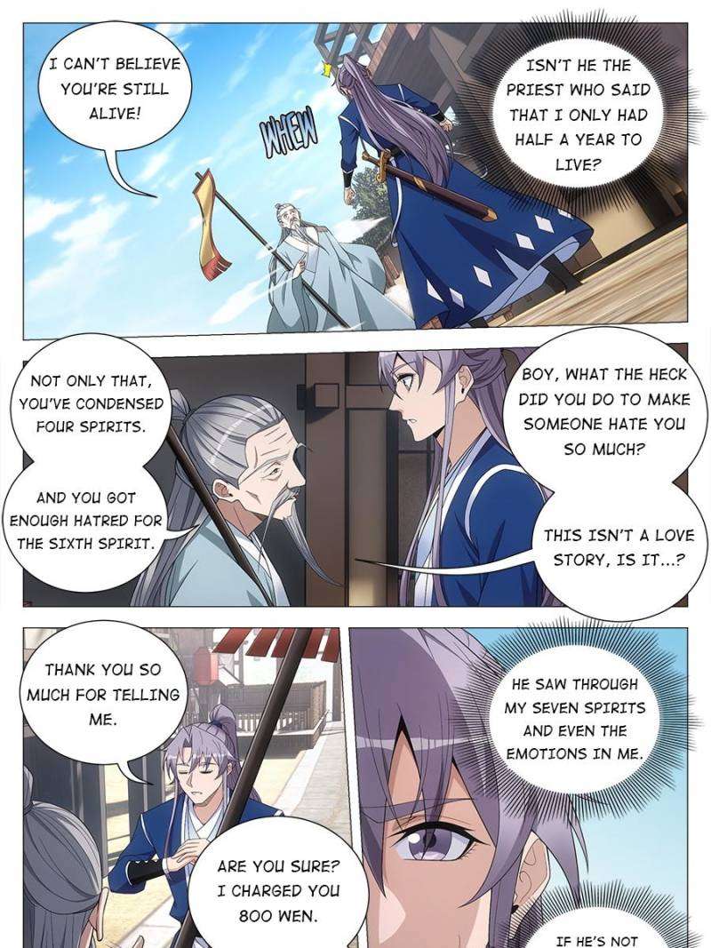 Chapter 114 - Image 9