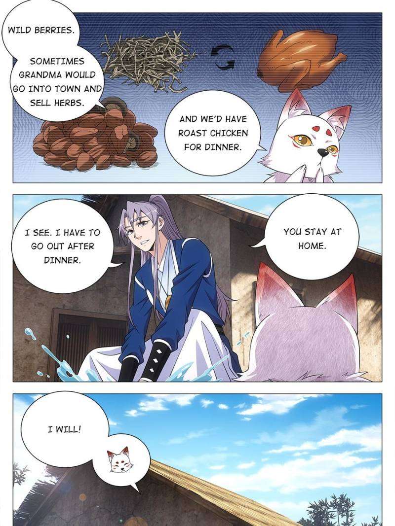 Chapter 115 - Image 11