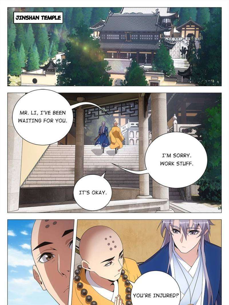 Chapter 115 - Image 15