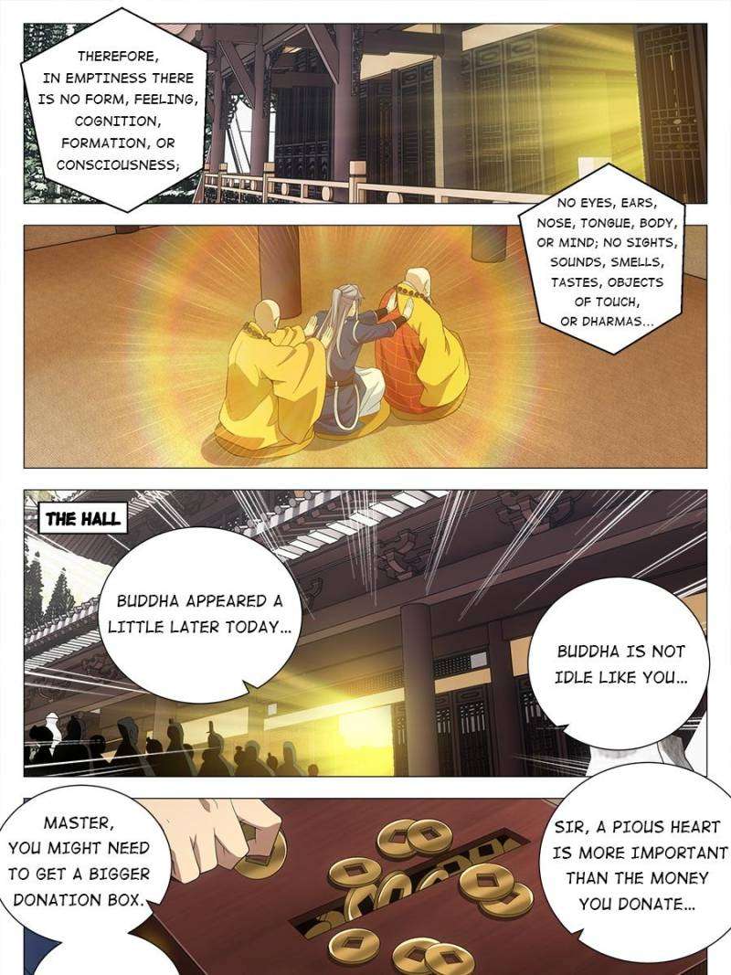 Chapter 115 - Image 19