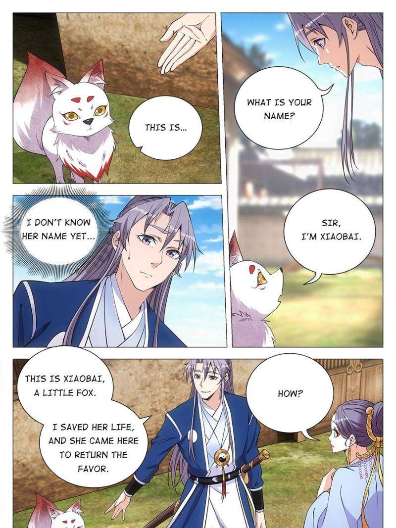 Chapter 115 - Image 3
