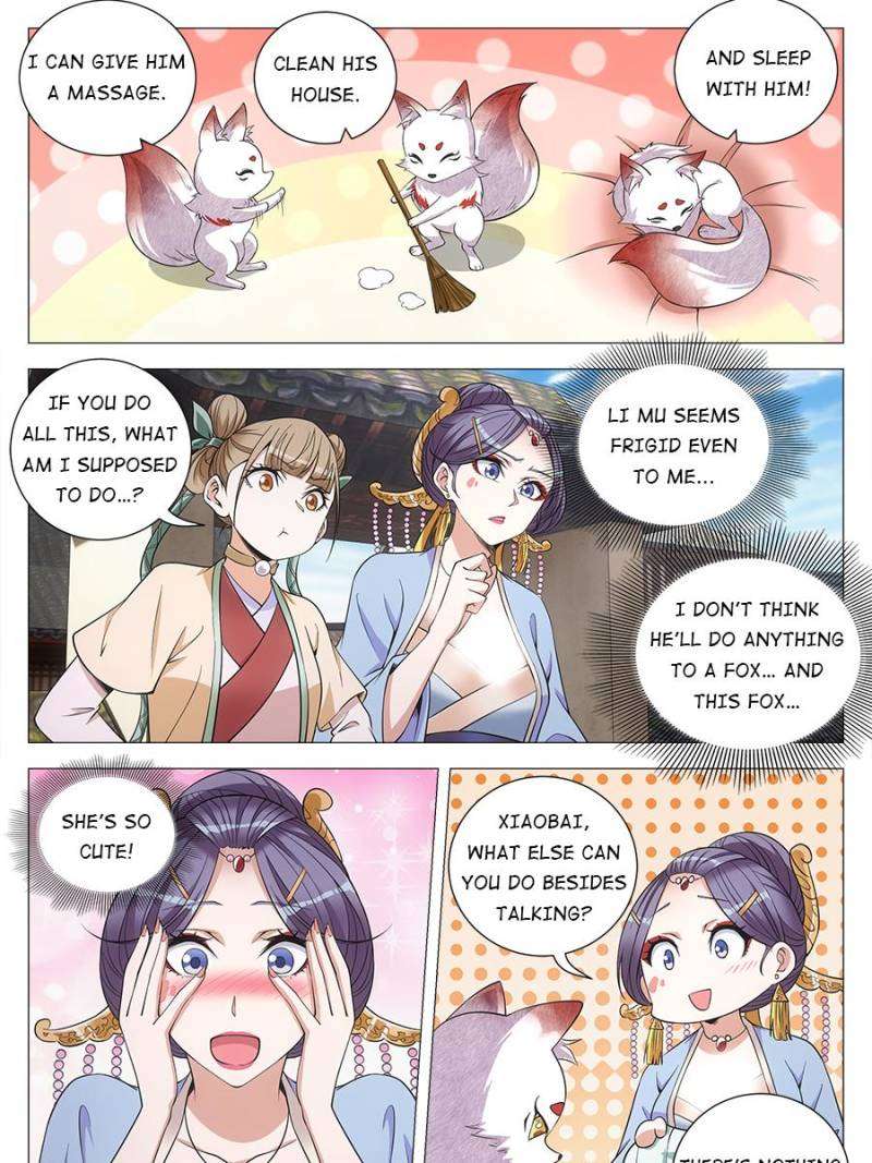 Chapter 115 - Image 5