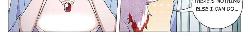 Chapter 115 - Image 6