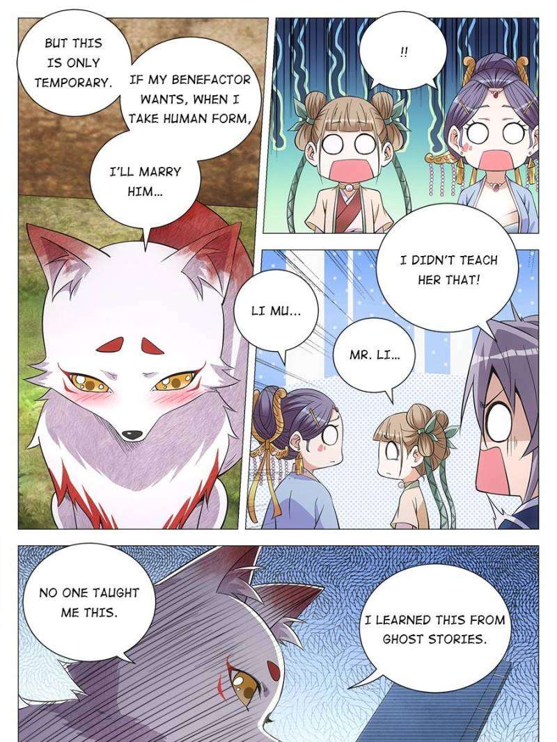 Chapter 115 - Image 7