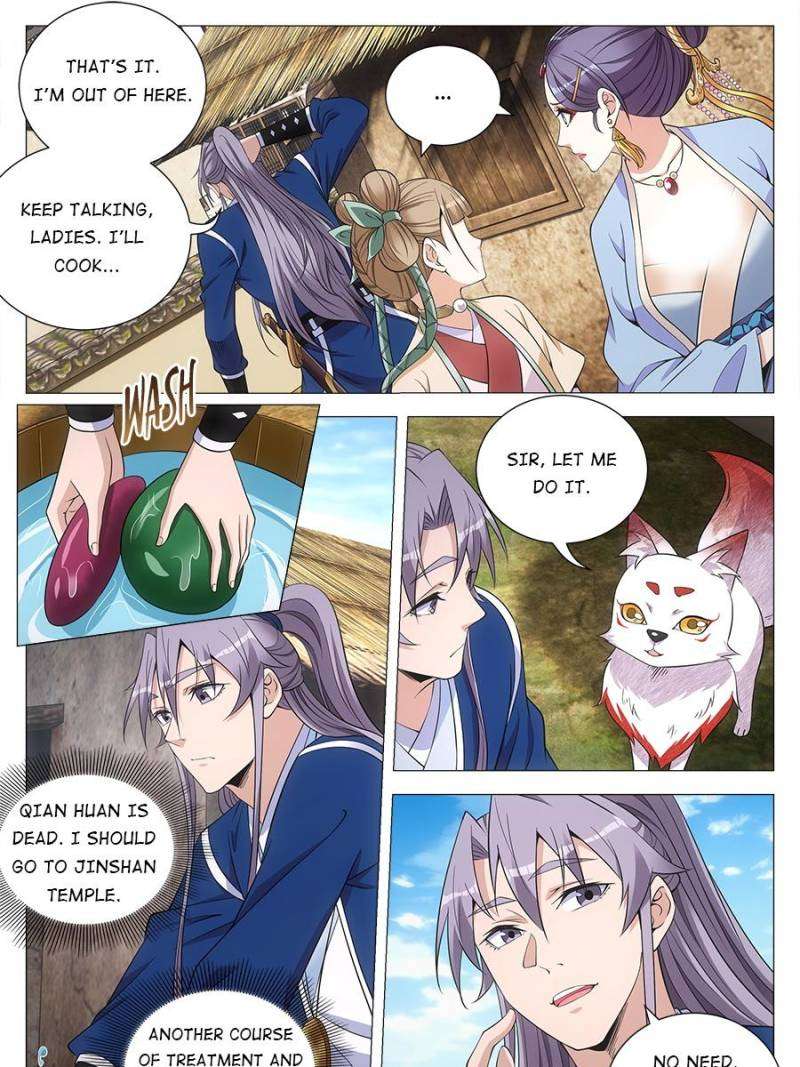Chapter 115 - Image 9
