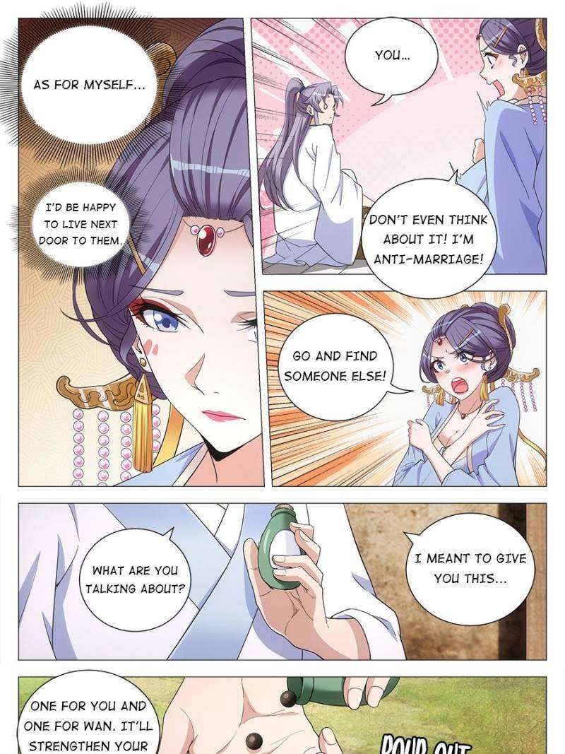 Chapter 116 - Image 13