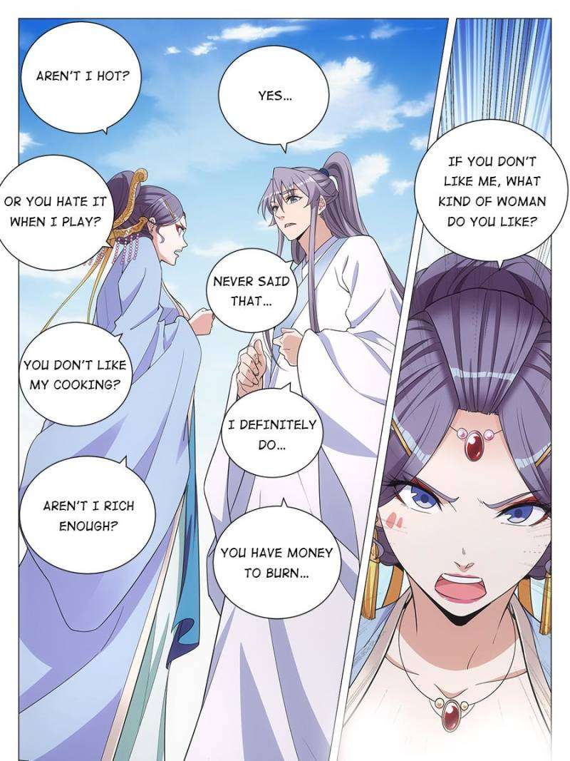 Chapter 116 - Image 17