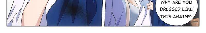 Chapter 116 - Image 2