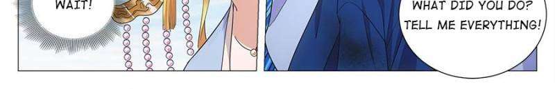 Chapter 116 - Image 4