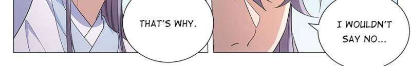 Chapter 116 - Image 6