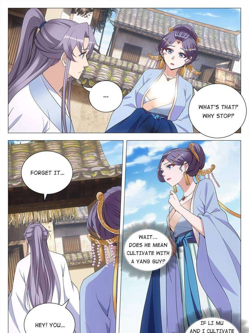 Chapter 116 - Image 9