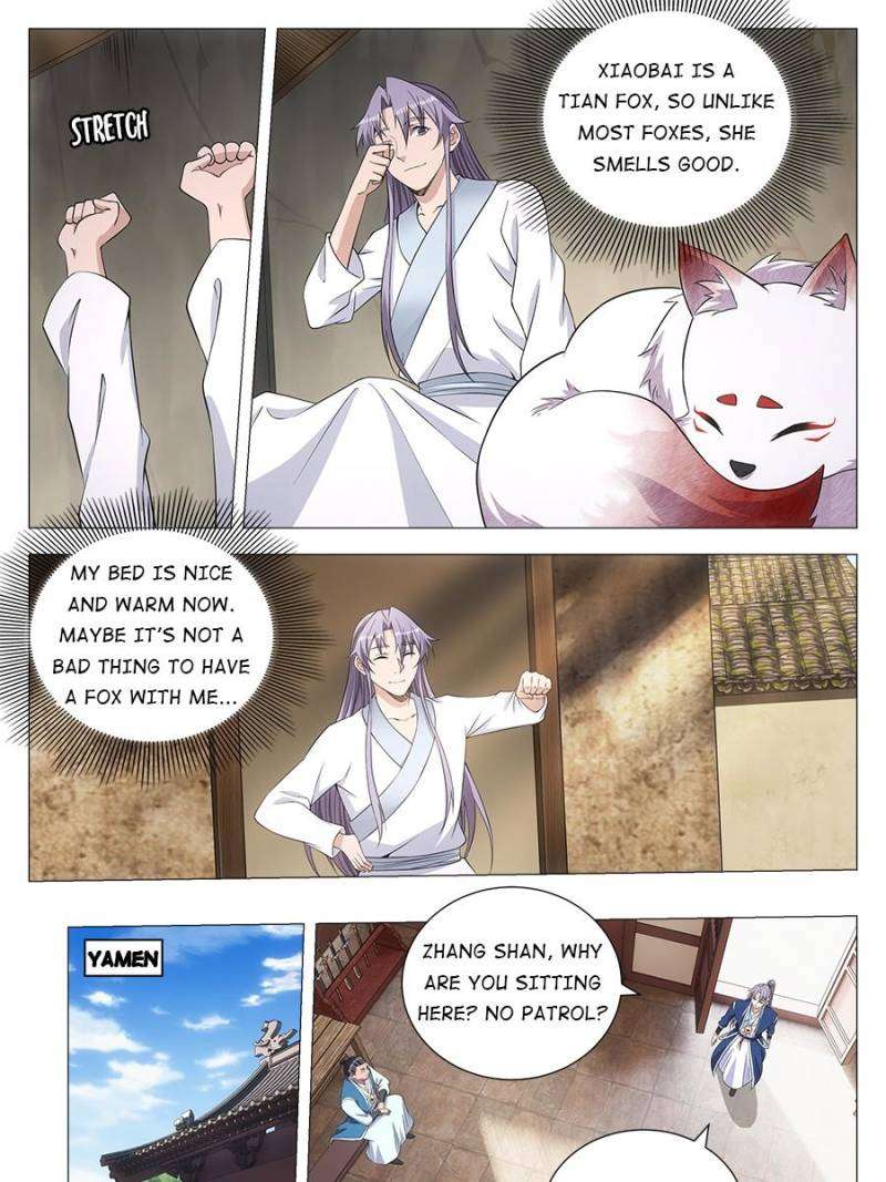 Chapter 117 - Image 17