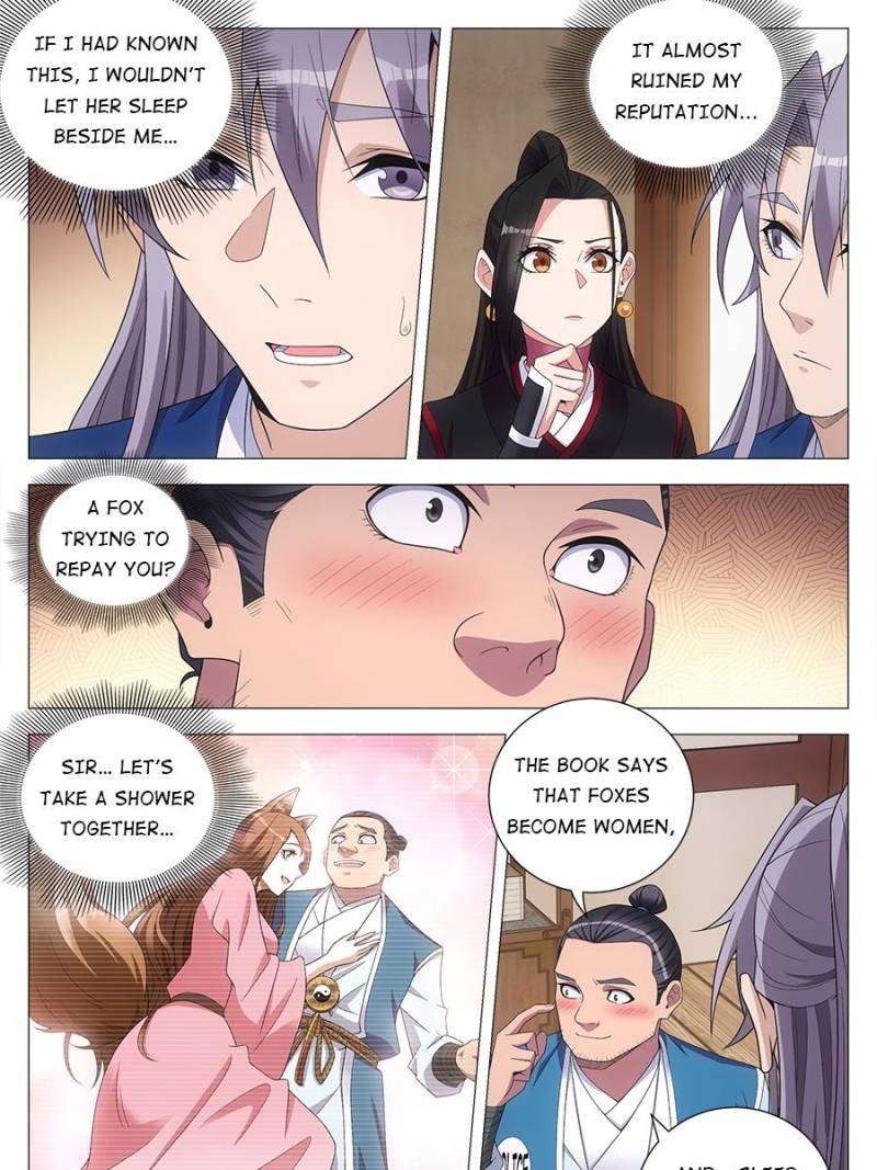 Chapter 117 - Image 23