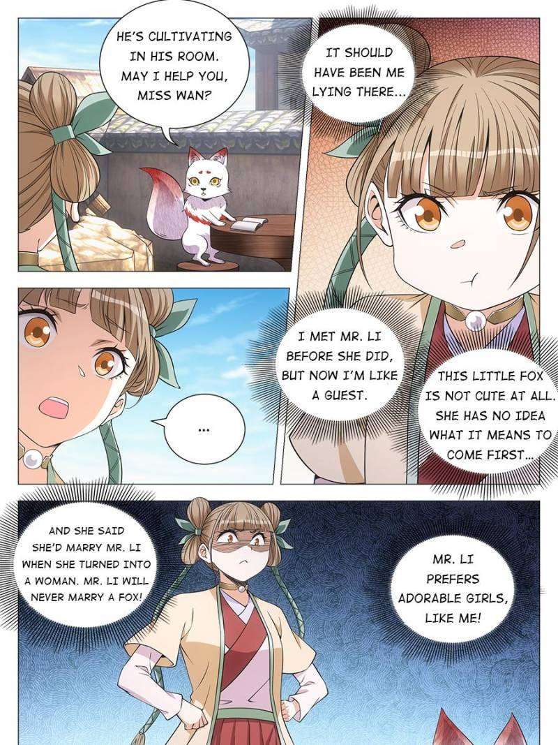 Chapter 117 - Image 3