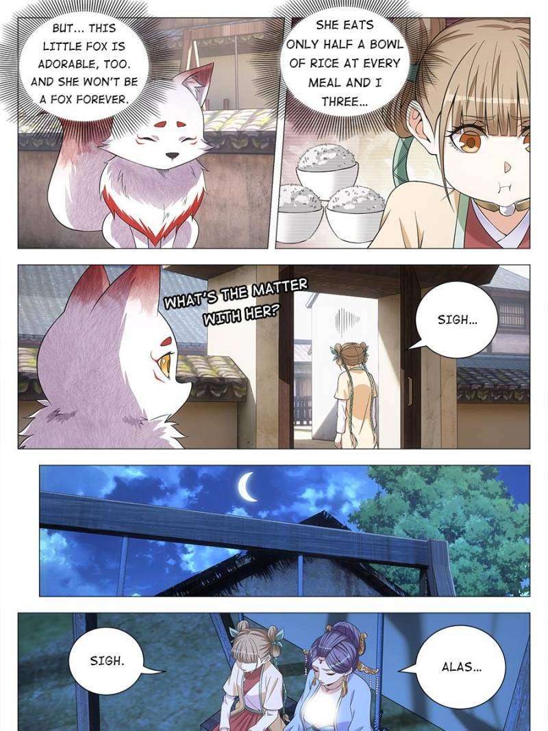 Chapter 117 - Image 5