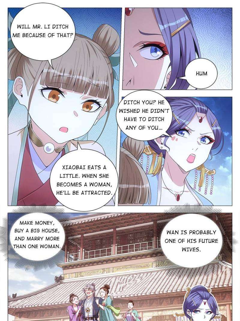Chapter 117 - Image 9