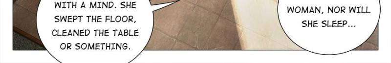 Chapter 118 - Image 2