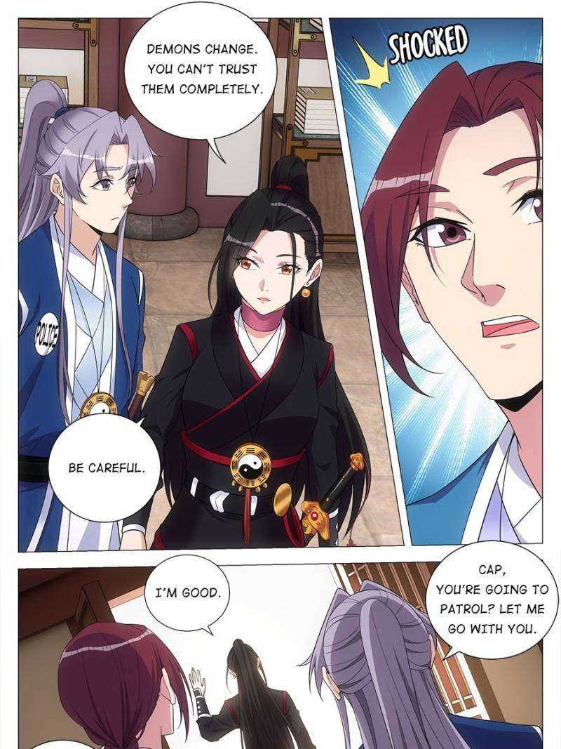 Chapter 118 - Image 5
