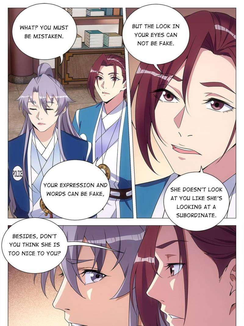 Chapter 118 - Image 9