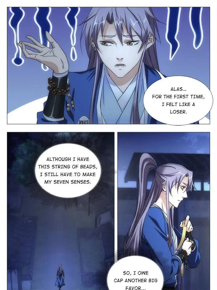 Chapter 12 - Image 10