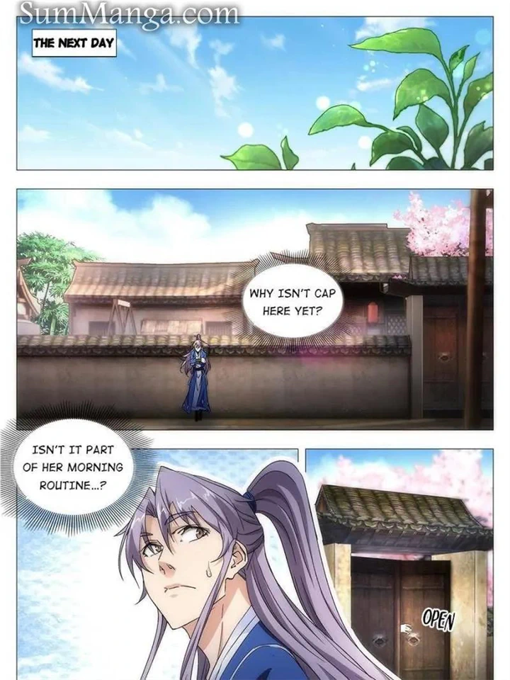 Chapter 12 - Image 14