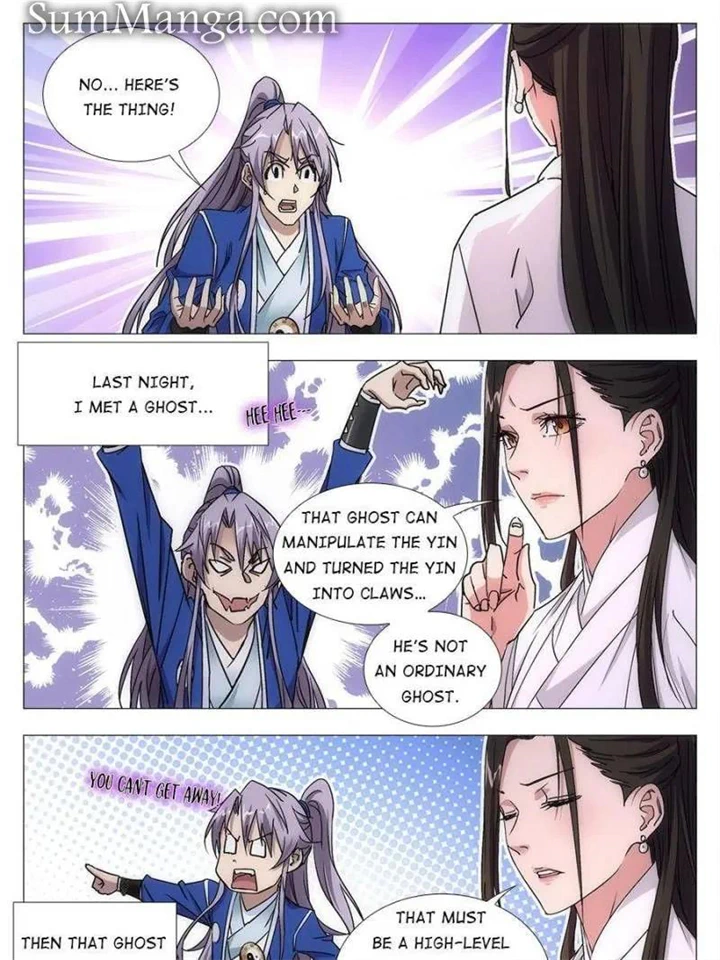 Chapter 12 - Image 22