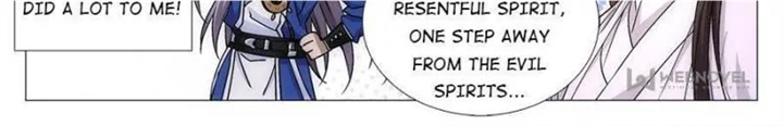 Chapter 12 - Image 23