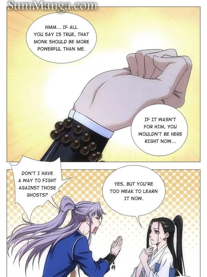 Chapter 12 - Image 26