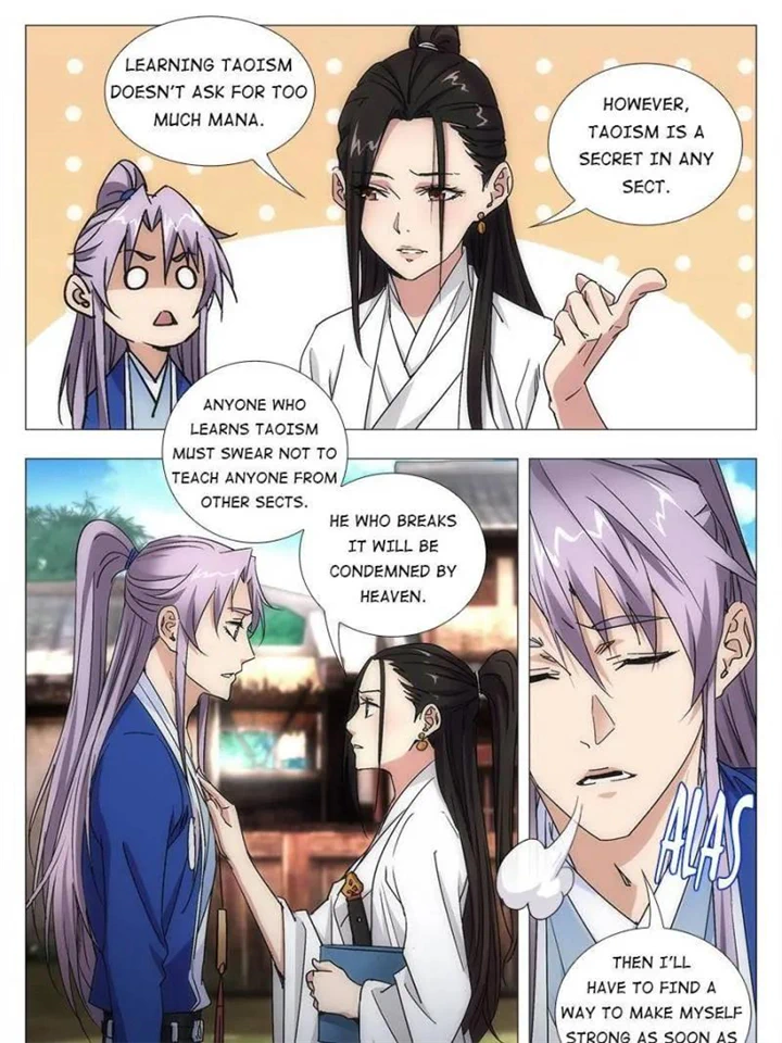 Chapter 12 - Image 28