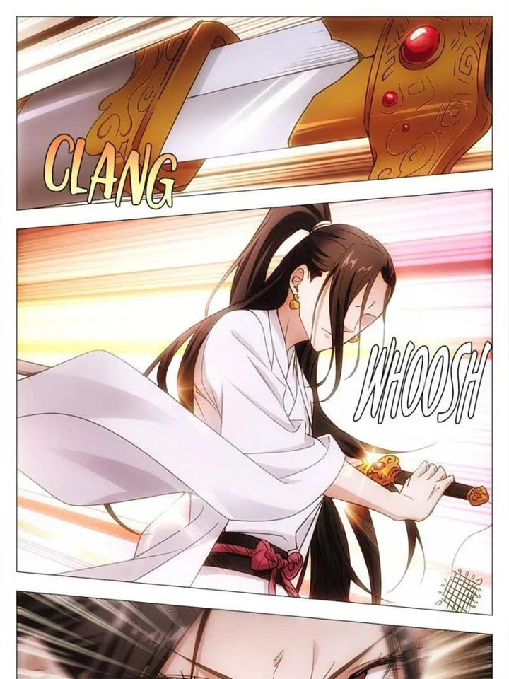 Chapter 12 - Image 30