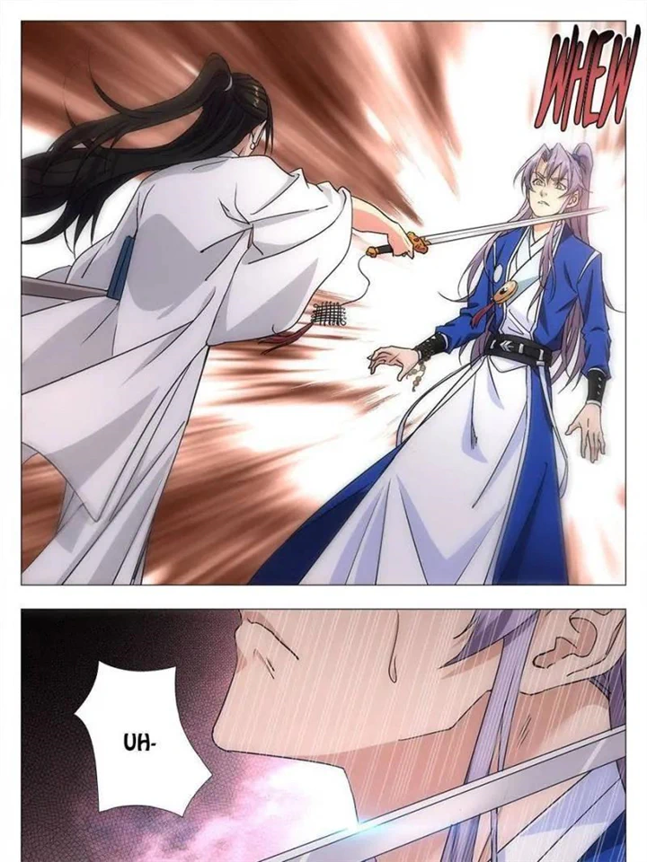 Chapter 12 - Image 32